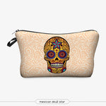 Jom Tokoy Makeup Bags - InstaCarter