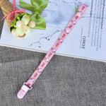 Pacifier Clip - InstaCarter