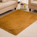 Soft Living Room/Bedroom Rug - InstaCarter
