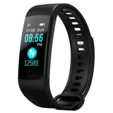 Fitness Activity Tracker Smart Watch - InstaCarter