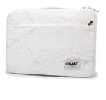 Laptop Cover - InstaCarter