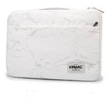 Laptop Cover - InstaCarter