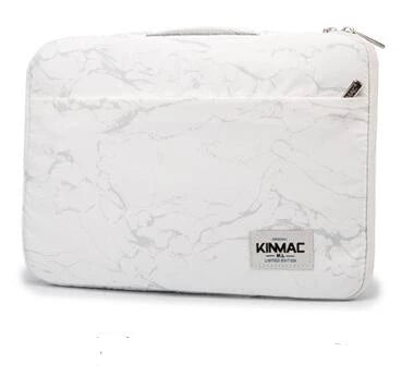 Laptop Cover - InstaCarter