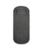 Baby Stroller Pad - InstaCarter