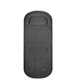 Baby Stroller Pad - InstaCarter
