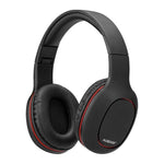 IC-M9 Bluetooth Headphone - InstaCarter