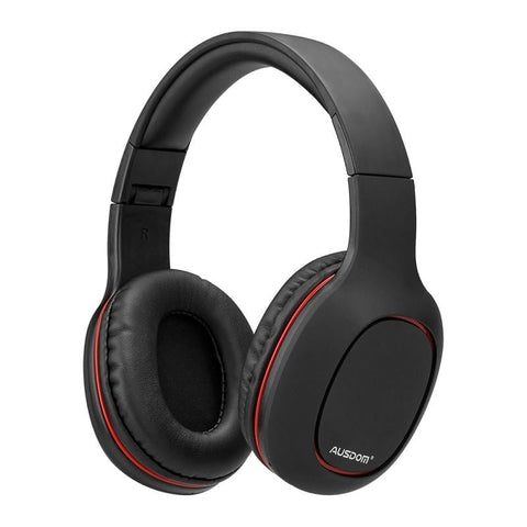 IC-M9 Bluetooth Headphone - InstaCarter
