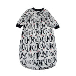 Baby Sleeping Sack - InstaCarter