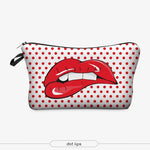 Jom Tokoy Makeup Bags - InstaCarter