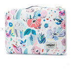 Laptop Cover - InstaCarter