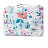 Laptop Cover - InstaCarter