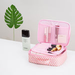 Cosmetics Travel Bags - InstaCarter