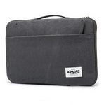 Laptop Cover - InstaCarter