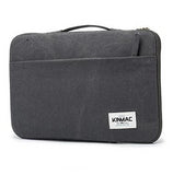 Laptop Cover - InstaCarter