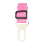 Doggo Seat Belt Harness Clip - InstaCarter