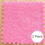 One Piece DIY Puzzle Mat - InstaCarter