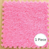 One Piece DIY Puzzle Mat - InstaCarter