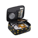 Cosmetics Travel Bags - InstaCarter
