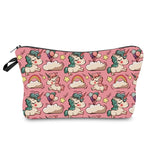 Jom Tokoy Makeup Bags - InstaCarter