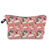 Jom Tokoy Makeup Bags - InstaCarter