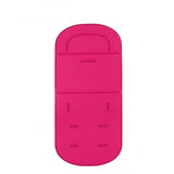 Baby Stroller Pad - InstaCarter