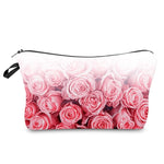 Jom Tokoy Makeup Bags - InstaCarter