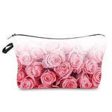 Jom Tokoy Makeup Bags - InstaCarter
