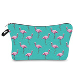 Jom Tokoy Makeup Bags - InstaCarter