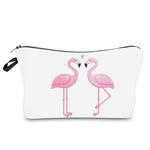 Jom Tokoy Makeup Bags - InstaCarter