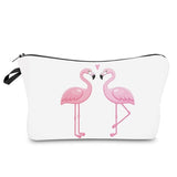 Jom Tokoy Makeup Bags - InstaCarter