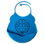 Silicone Food Grade Baby Bibs - InstaCarter