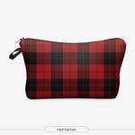 Jom Tokoy Makeup Bags - InstaCarter