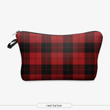 Jom Tokoy Makeup Bags - InstaCarter
