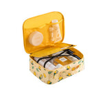 Cosmetics Travel Bags - InstaCarter