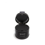 Hair Line Concealer - InstaCarter