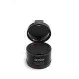 Hair Line Concealer - InstaCarter