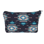 Jom Tokoy Makeup Bags - InstaCarter