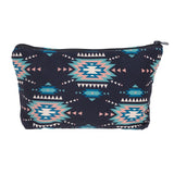 Jom Tokoy Makeup Bags - InstaCarter