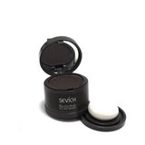 Hair Line Concealer - InstaCarter