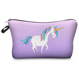 Jom Tokoy Makeup Bags - InstaCarter