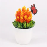 Artificial Bonsai Plant - InstaCarter