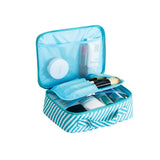 Cosmetics Travel Bags - InstaCarter