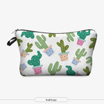 Jom Tokoy Makeup Bags - InstaCarter