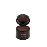 Hair Line Concealer - InstaCarter