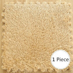 One Piece DIY Puzzle Mat - InstaCarter