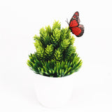 Artificial Bonsai Plant - InstaCarter