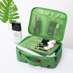 Cosmetics Travel Bags - InstaCarter