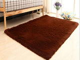Soft Living Room/Bedroom Rug - InstaCarter