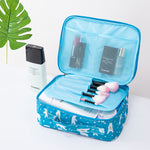 Cosmetics Travel Bags - InstaCarter