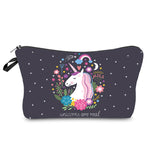 Jom Tokoy Makeup Bags - InstaCarter